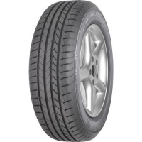 Летние шины GOODYEAR Effigrip 285/40R20 104Y ROF FP