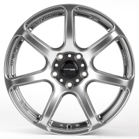 литые диски Литые диски Диск Work SK155-23648-146 17 J8 ET35 5x100 73.1 (A)