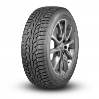 Зимние шины Автошина Ikon Tyres Ikon Nordman 5 (СА)