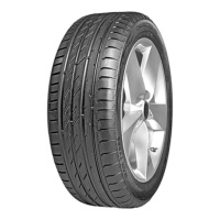 Летние шины Автошина Ikon Tyres Ikon Character Ultra (СА)