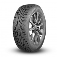 Зимние шины Автошина Ikon Tyres Ikon Nordman RS2 SUV (СА)