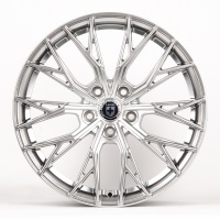 Литые диски Диск HRE LK013-DS191 18 J8 ET35 5x120 72.6 (A)