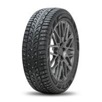 Зимние шины Автошина 225/55R19  Compasal Winter Stud 103T XL шип (З)