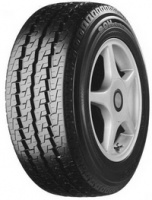 Летние шины TOYO H08 215/60R17C 104/102T