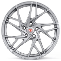 Стальные диски Диск Vossen TC01-DS191 18 J8 ET40 5x114.3 73.1 (A)