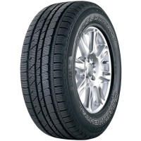 Стальные диски ARRIVO AR233 6.5x17/5x114.3 ET50 D66.1 Black