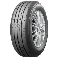 Стальные диски Диск 6,5x17/5x114,3 ET46 D67,1 R-1725 Black (TCH)