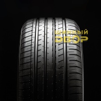 Летние шины Автошина 225/45 R18 YOKOHAMA AE51H 91V