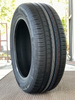 Летние шины Автошина 195/55 R16 GISLAVED PremiumControl 91V