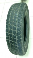 зимние шины Зимние шины Автошина б/у 165/80 R13 Dunlop Graspic HS-1