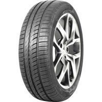 Стальные диски Диск 6,5x17/5x114,3 ET40 D64,1 R-1723 Black (TCH)