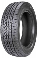 Зимние шины Шина ALTENZO Sports Tempest II 235/45 R17 94T (d)