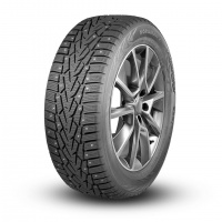 Зимние шины Автошина Ikon Tyres Ikon Nordman 7 (СА)