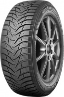 Зимние шины KUMHO WS31 225/60R17 103T XL шип