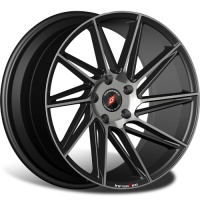 литые диски Литые диски Диск INFORGED IFG26-R