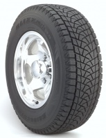 зимние шины Зимние шины Автошина Bridgestone 255/65 R16 109Q DMZ3 (Р)