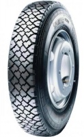 летние шины Летние шины SAVA Tamar Plus