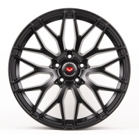 Литые диски Диск Vossen 2637-SV294 19 J8.5 ET35 5x114.3 73.1 (A)