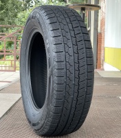 Зимние шины Шины RoadX RXFROST Arctic 195/55 R15 85H