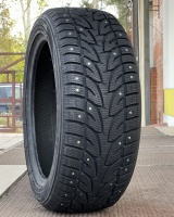 Зимние шины Шины RoadX RXFrost WH12 265/65 R17 112T