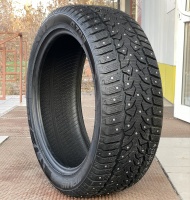 Зимние шины Шина Aplus A703 245/70 R16 111T XL (Р)