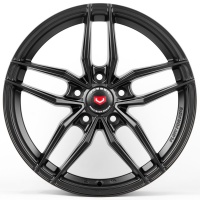 литые диски Литые диски Диск Veemann BX06-CS233 17 J7.5 ET42 5x114.3 73.1 (A)