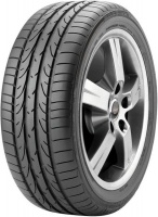 Летние шины Автошина 245/35 R18 BRIDGESTONE RE050 92Y XL DX