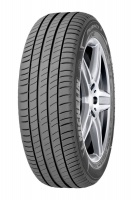 летние шины Летние шины Michelin Primacy 3 SelfSeal летние шины Летние шины Michelin Primacy 3 SelfSeal