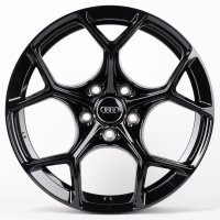 литые диски Литые диски Диск Audi F1171-FG432 17 J7.5 ET35 5x112 66.6 (A)