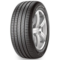 Стальные диски Диск 6,5x17/5x114,3 ET38 D67,1 R-1722 Black (TCH)