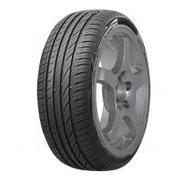 Летние шины Автошина 215/55 R16 BARS UZ300 97W