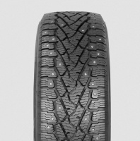 Зимние шины Шина Nokian Tyres Hakkapeliitta C3 205/75 R16C 113/111R (Р)