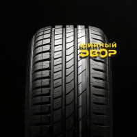 Летние шины Автошина 175/70 R13 IKON_Tyres CHARACTER_Eco 82T