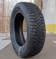 Зимние шины Автошина 185/65 R15 TRIANGLE PS01 92T Ш