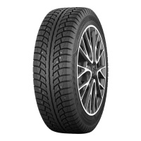 Зимние шины Автошина 225/65R17  Torero MP30 106T XL шип (З)