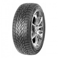 Зимние шины Автошина 255/55R18 109T XL X-Privilo S500 TL (шип.) (TCH)