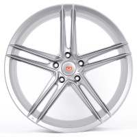 литые диски Литые диски Диск Veemann BX07-DS226 21 J9 ET35 5x120 74.1 (A)