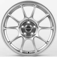 Литые диски Диск Weds DQ011-DS172 16 J7 ET35 5x108 73.1 (A)