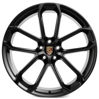 стальные диски Стальные диски SKILL SL592-CS288 R22/11.5 ET48/52 стальные диски Стальные диски SKILL SL592-CS288 R22/11.5 ET48/52