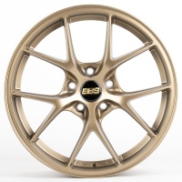 Литые диски Диск BBS DQ002-FG432 17 J7.5 ET38 5x108 73.1 (A)