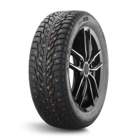 Зимние шины Автошина Ikon Tyres Ikon Autograph Ice 9 (СА)