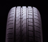 летние шины Летние шины PIRELLI SCORPION VERDE RUN FLAT летние шины Летние шины PIRELLI SCORPION VERDE RUN FLAT