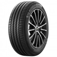 летние шины Летние шины Автошина Michelin Primacy 4 185/65 R15 88H  (Р)