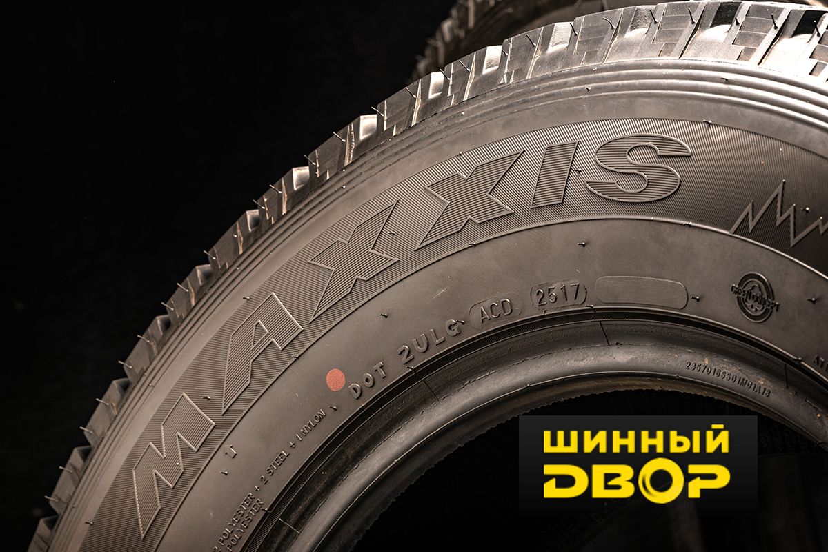 Maxxis где производят. Дата выпуска шин Maxxis. Дата изготовления на шинах Maxxis. Дата выпуска на шинах Максис.