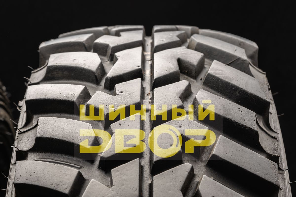 Шины б/у 225/75 R16 Dunlop Grandtrek MT2 К-кт 4шт в Красноярске || Шинный  двор