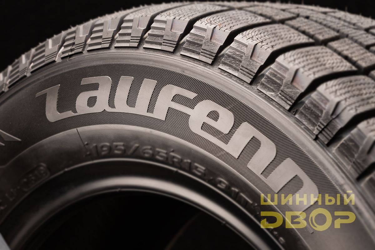 Laufenn s fit tire reviews