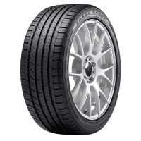 GOODYEAR Eagle Sport All-Season 245/50R20 105V XL FP