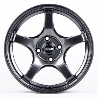 Литые диски Диск SSR X5130-CT325 15 J6.5 ET35 4x100 73.1 (A)