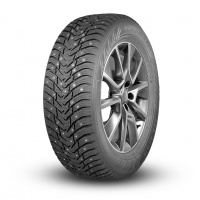 Зимние шины Автошина Ikon Tyres Ikon Nordman 8 SUV (СА)