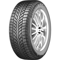 зимние шины Зимние шины BRIDGESTONE BLIZZAK LM32 зимние шины Зимние шины BRIDGESTONE BLIZZAK LM32
